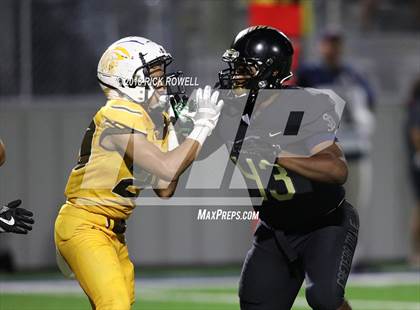 Thumbnail 2 in Mililani @ St. John Bosco photogallery.
