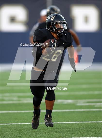 Thumbnail 3 in Mililani @ St. John Bosco photogallery.