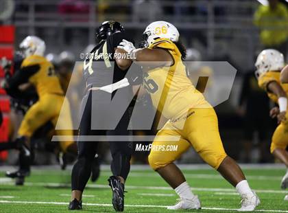 Thumbnail 2 in Mililani @ St. John Bosco photogallery.