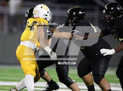 Thumbnail 3 in Mililani @ St. John Bosco photogallery.