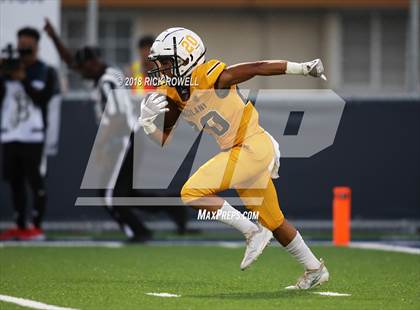 Thumbnail 1 in Mililani @ St. John Bosco photogallery.