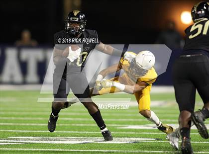 Thumbnail 3 in Mililani @ St. John Bosco photogallery.