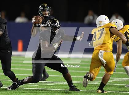 Thumbnail 2 in Mililani @ St. John Bosco photogallery.