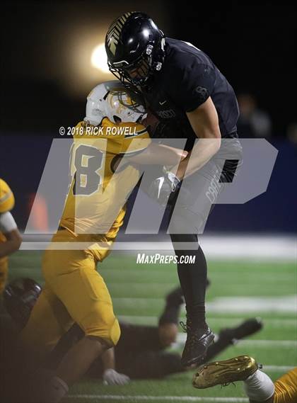 Thumbnail 3 in Mililani @ St. John Bosco photogallery.