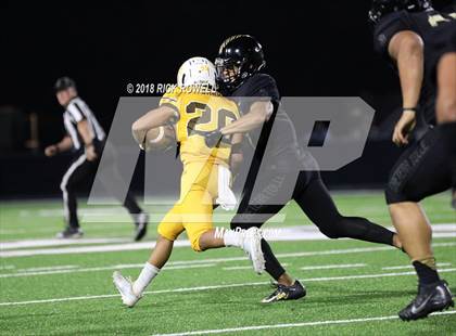 Thumbnail 1 in Mililani @ St. John Bosco photogallery.