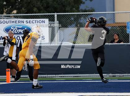 Thumbnail 2 in Mililani @ St. John Bosco photogallery.