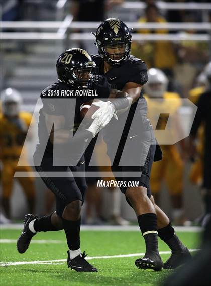 Thumbnail 1 in Mililani @ St. John Bosco photogallery.