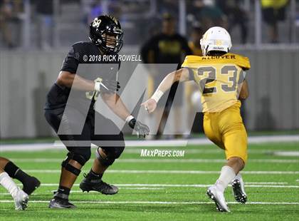 Thumbnail 1 in Mililani @ St. John Bosco photogallery.