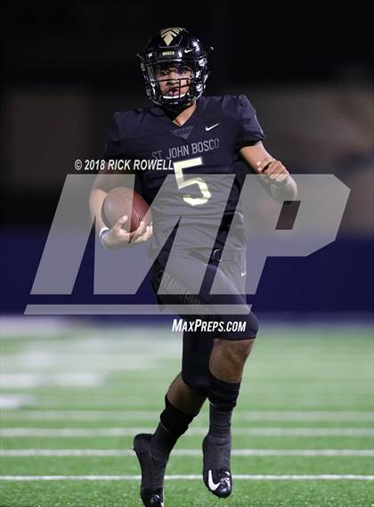 Thumbnail 2 in Mililani @ St. John Bosco photogallery.
