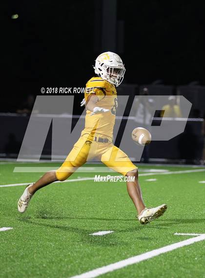 Thumbnail 3 in Mililani @ St. John Bosco photogallery.