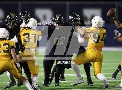 Thumbnail 3 in Mililani @ St. John Bosco photogallery.