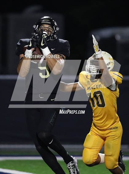 Thumbnail 2 in Mililani @ St. John Bosco photogallery.