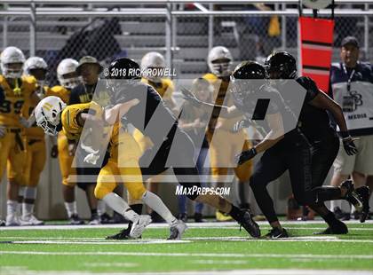 Thumbnail 1 in Mililani @ St. John Bosco photogallery.