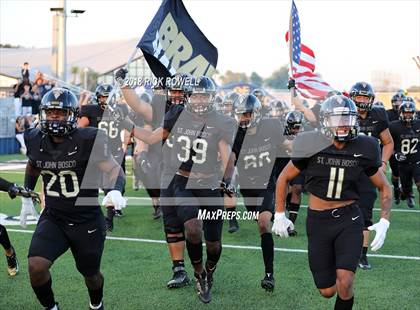 Thumbnail 3 in Mililani @ St. John Bosco photogallery.