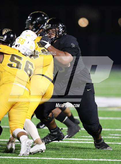 Thumbnail 1 in Mililani @ St. John Bosco photogallery.