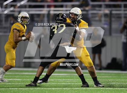Thumbnail 3 in Mililani @ St. John Bosco photogallery.