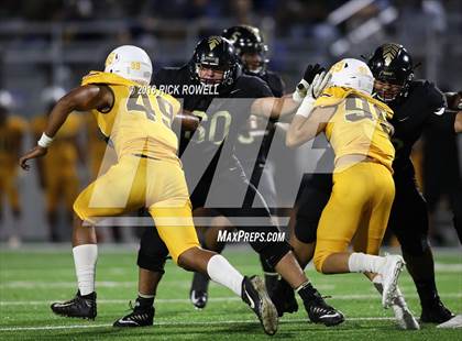 Thumbnail 3 in Mililani @ St. John Bosco photogallery.