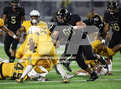 Thumbnail 3 in Mililani @ St. John Bosco photogallery.