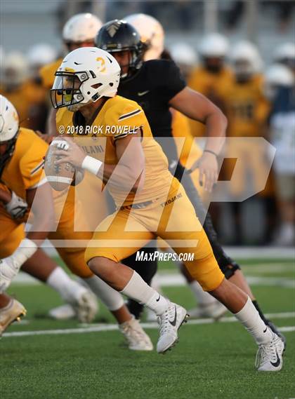 Thumbnail 2 in Mililani @ St. John Bosco photogallery.