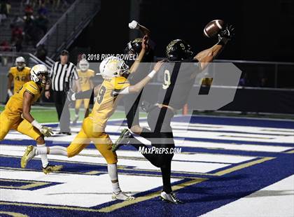Thumbnail 2 in Mililani @ St. John Bosco photogallery.