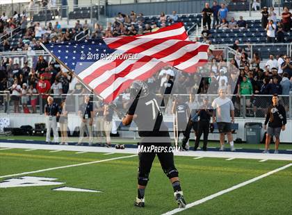 Thumbnail 3 in Mililani @ St. John Bosco photogallery.