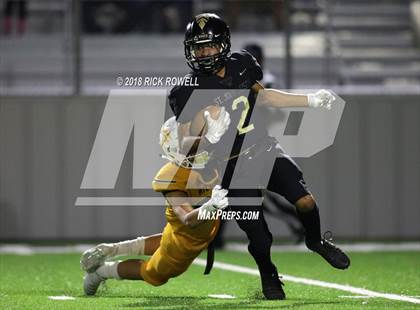 Thumbnail 3 in Mililani @ St. John Bosco photogallery.
