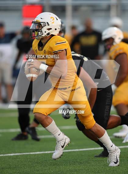 Thumbnail 3 in Mililani @ St. John Bosco photogallery.