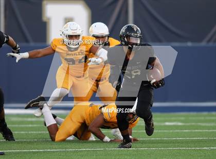 Thumbnail 1 in Mililani @ St. John Bosco photogallery.