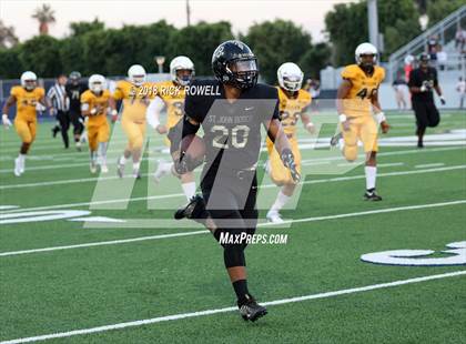 Thumbnail 3 in Mililani @ St. John Bosco photogallery.