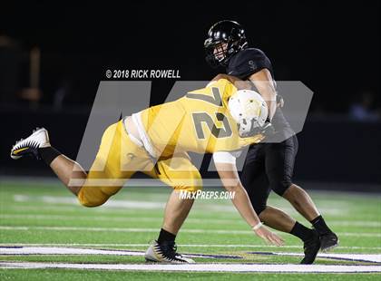 Thumbnail 1 in Mililani @ St. John Bosco photogallery.
