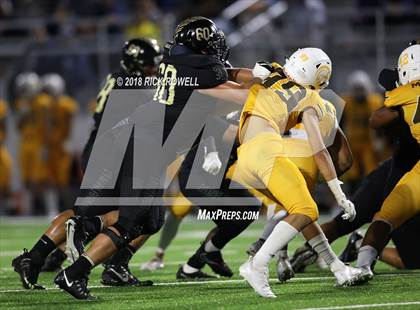 Thumbnail 2 in Mililani @ St. John Bosco photogallery.