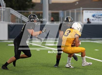 Thumbnail 3 in Mililani @ St. John Bosco photogallery.