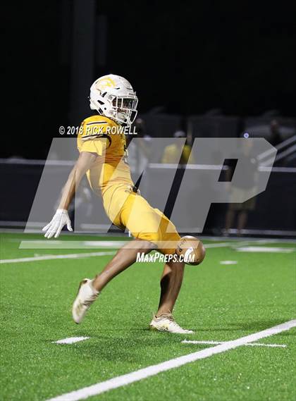 Thumbnail 1 in Mililani @ St. John Bosco photogallery.