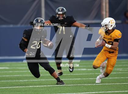Thumbnail 2 in Mililani @ St. John Bosco photogallery.