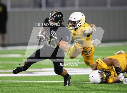 Thumbnail 2 in Mililani @ St. John Bosco photogallery.