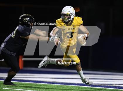 Thumbnail 2 in Mililani @ St. John Bosco photogallery.