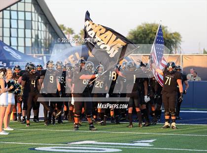 Thumbnail 3 in Mililani @ St. John Bosco photogallery.