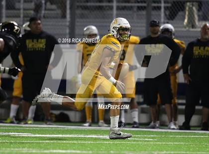 Thumbnail 2 in Mililani @ St. John Bosco photogallery.
