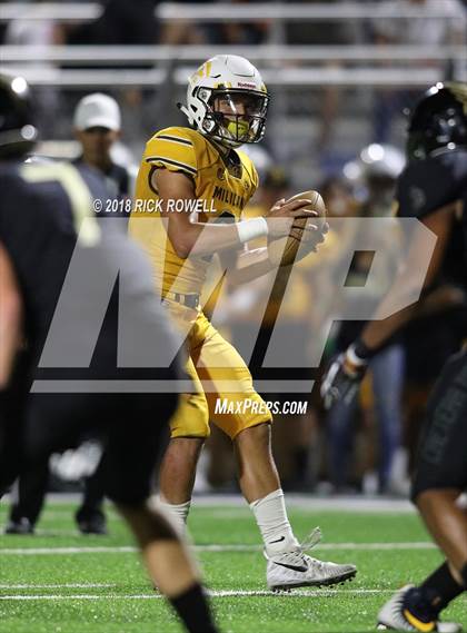 Thumbnail 1 in Mililani @ St. John Bosco photogallery.