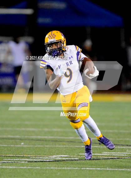 Thumbnail 2 in Edna Karr @ St. James photogallery.