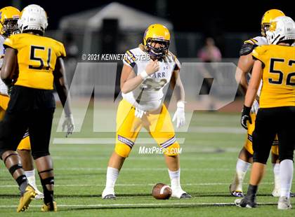 Thumbnail 1 in Edna Karr @ St. James photogallery.