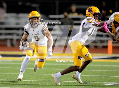 Thumbnail 2 in Edna Karr @ St. James photogallery.