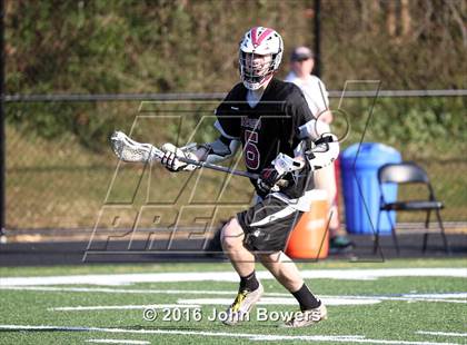 Thumbnail 2 in Archbishop Curley @ Towson photogallery.