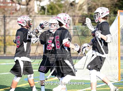 Thumbnail 3 in Archbishop Curley @ Towson photogallery.