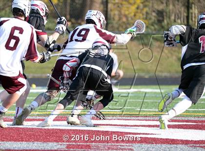 Thumbnail 3 in Archbishop Curley @ Towson photogallery.