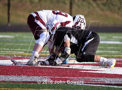 Thumbnail 1 in Archbishop Curley @ Towson photogallery.