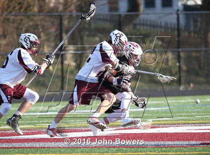 Thumbnail 1 in Archbishop Curley @ Towson photogallery.