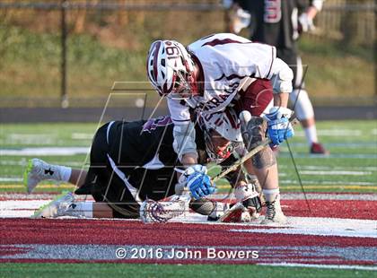 Thumbnail 1 in Archbishop Curley @ Towson photogallery.
