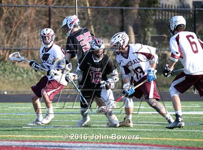 Thumbnail 1 in Archbishop Curley @ Towson photogallery.