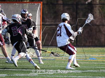 Thumbnail 3 in Archbishop Curley @ Towson photogallery.